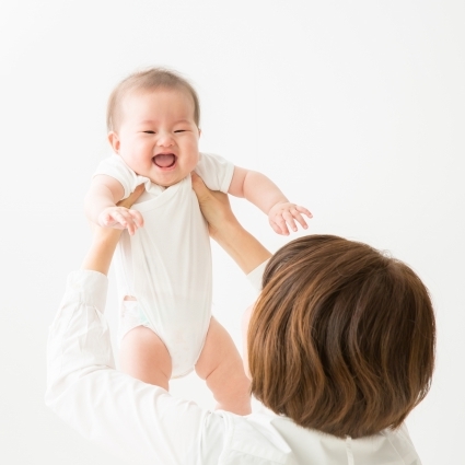 子供 靴 コレクション きつく感じる